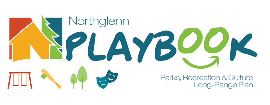 Northglenn_Playbook_Logo_web